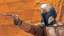 Ganze 2,4 Milliarden Dollar: Darum werden wir das größte „Star Wars“-Projekt aller Zeiten nie sehen