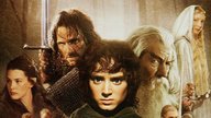 &#x201E;Herr&#x20;der&#x20;Ringe&#x201C;-Fans&#x20;aufgepasst&#x3A;&#x20;Amazon&#x20;verkauft&#x20;das&#x20;perfekte&#x20;W&#x00FC;rfelspiel&#x20;f&#x00FC;r&#x20;den&#x20;gemeinsamen&#x20;Weihnachtsabend