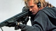 Endlich: Nach 30 Jahren soll nun die Fortsetzung zu dem besten Actionfilm mit Val Kilmer kommen