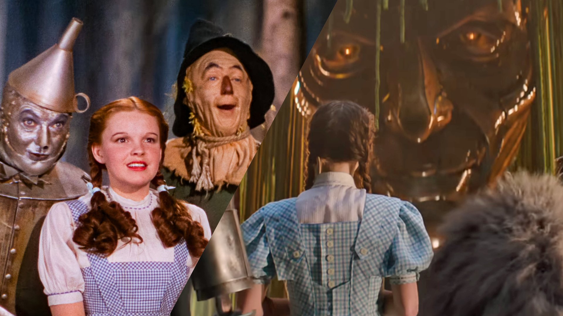 -Wicked-Star-enth-llt-Dorothy-Mysterium-und-l-st-das-gr-te-Geheimnis-der-letzten-zwei-Jahre-