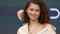 Zendaya-Quiz: Nur wahre Fans schaffen mindestens 12/15 Punkte! 