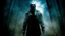 Zur perfekten Horror-Gelegenheit: 13. „Freitag, der 13.“-Film soll wohl nächstes Jahr kommen