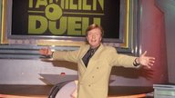 TV-Legende: So sieht „Familien-Duell“-Showmaster Werner Schulze-Erdel heute aus