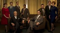 „Mad Men” Serienende: Das Ende einer TV-Ära