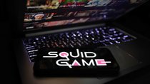 Streamworld | Kostenlos Filme und Serien in HD online im Stream anschauen – legal oder illegal?