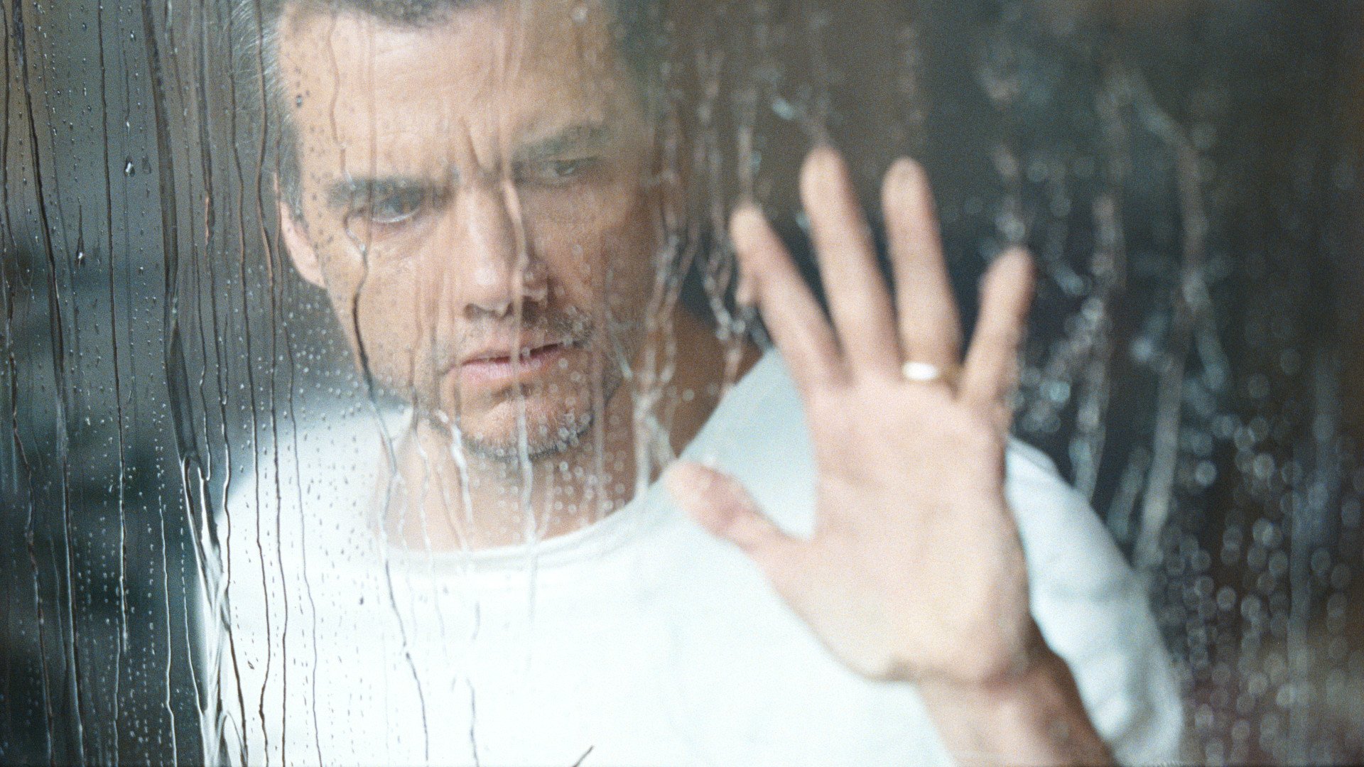 Nanu: Neuer Sci-Fi-Thriller vom „Fast & Furious“-Regisseur wirkt wie die glatte Kopie einer deutschen Netflix-Nummer-Eins