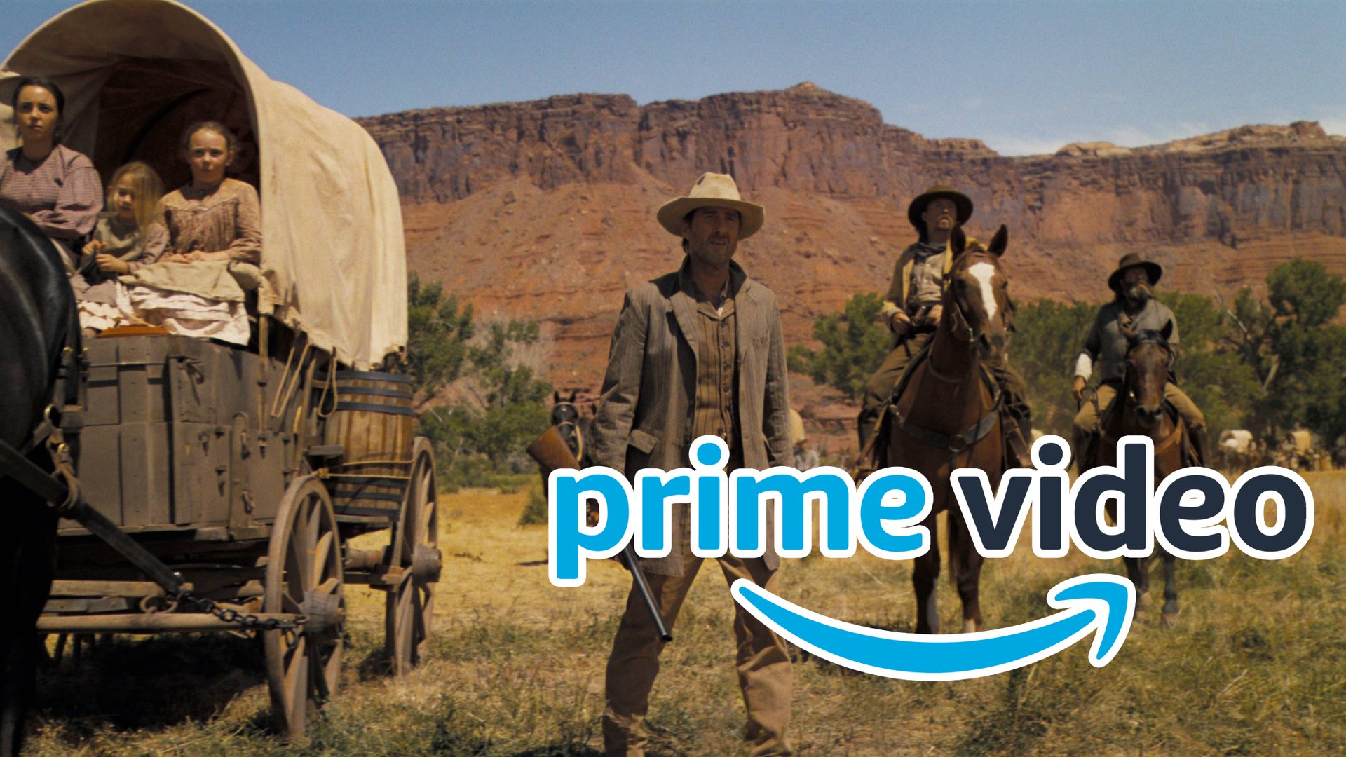 „Zu Unrecht ein Flop“: Größtes Western-Epos seit Langem verschwindet heute(!) aus dem Amazon-Abo c0687a48e5174a4524bed824f9 cmUgMTkyMCADYTBjODQ1NDViOGY=