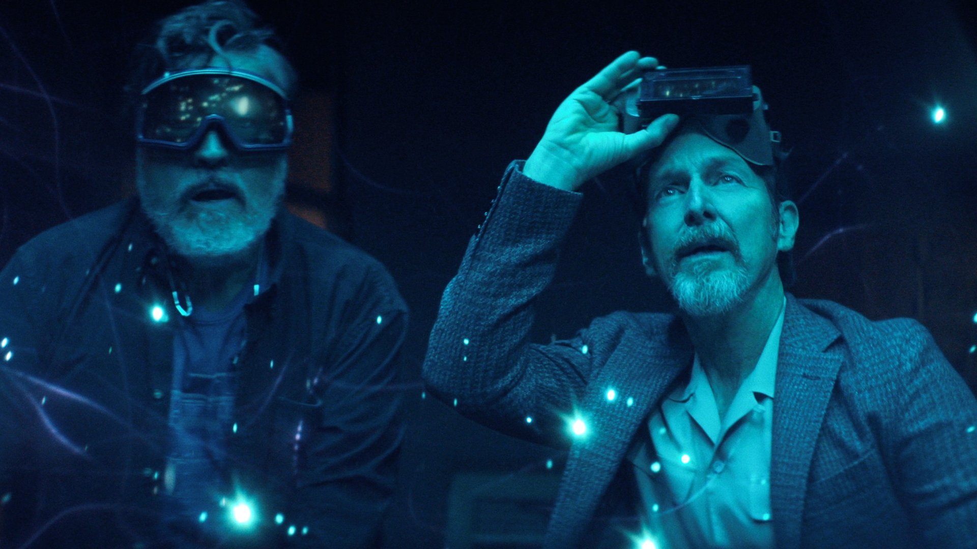 Stranger Things Ab Sci-Fi-Fans dürfen sich freuen: Neue Abenteuer-Serie der „Stranger ...