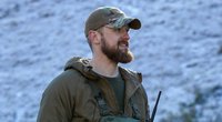 „7 vs. Wild“ Staffel 4: Alle Survival-Folgen ab sofort bei Amazon – wann kommt Folge 14 auf YouTube?