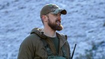 „7 vs. Wild“ Staffel 4: Alle Survival-Folgen ab sofort bei Amazon – wann kommt Folge 14 auf YouTube?