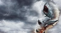 „Sharknado 7“: Wird es einen weiteren Teil geben?