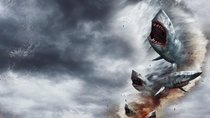„Sharknado 7“: Wird es einen weiteren Teil geben?