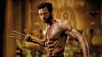 Marvel hat ihn zerstört: Diesen Langzeitschaden trug Hugh Jackman mit seiner Kultrolle als Wolverine davon