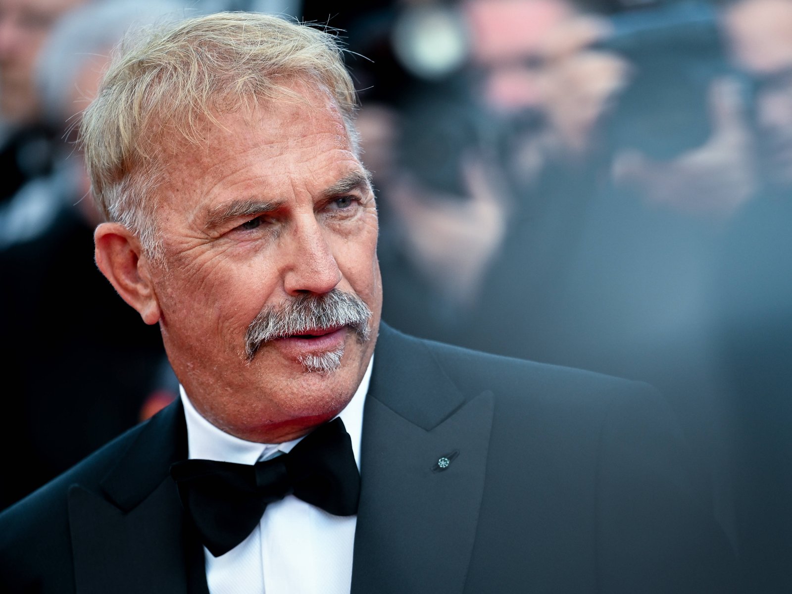 Chariezard porn leak convo while text was good although