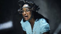 Unfassbar brutal: Horror-Film erstmals im deutschen Free-TV und das ungeschnitten