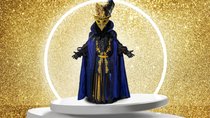 Neue „The Masked Singer“-Staffel startete mit zahlreichen Neuerungen