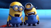 „Minions 3“: Die Diener des Bösen kehren 2026 zurück auf die Leinwand