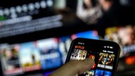 Mediathek ohne Internet: So kann man Filme und Serien downloaden und mitnehmen