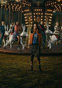 „Utopia“ Staffel 2: Wird die Thriller-Serie fortgesetzt?