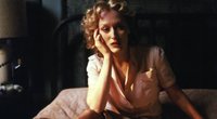 Filme mit Meryl Streep: Das Beste der Hollywood-Ikone