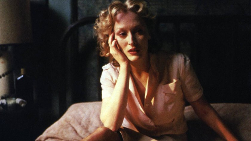 Filme mit Meryl Streep: Das Beste der Hollywood-Ikone
