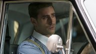„Spuk in Hill House“ Staffel 2: Infos zu Drehstart, Gruselfaktor & Cast