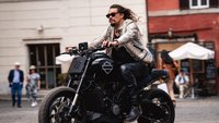 „Fast & Furious 10“-Regisseur zieht Grenze: Das ist selbst für die Actionreihe zu übertrieben