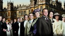 „Downton Abbey 3“: Kommt eine weitere Fortsetzung?