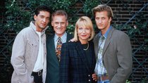 "GZSZ": Das ist aus den Stars der ersten Staffeln geworden