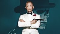 Nach 007-Übernahme durch Amazon: „James Bond“ soll auch in Zukunft diskutiertem Umstand treu bleiben