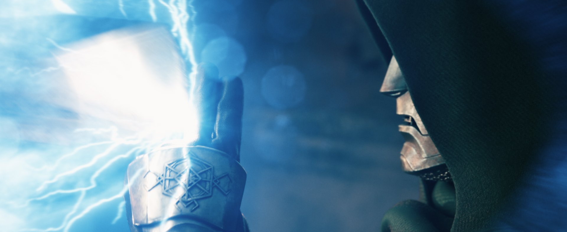 Noch 126 Tage bis „Avengers: Doomsday“: Diese 8 Marvel-Titel solltet ihr vorher gesehen haben
