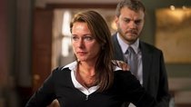 „Borgen“ auf Netflix: Läuft die Serie dort im Stream? 