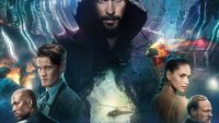 „Morbius“ im Stream: Ab wann könnt ihr den Marvel-Film streamen?