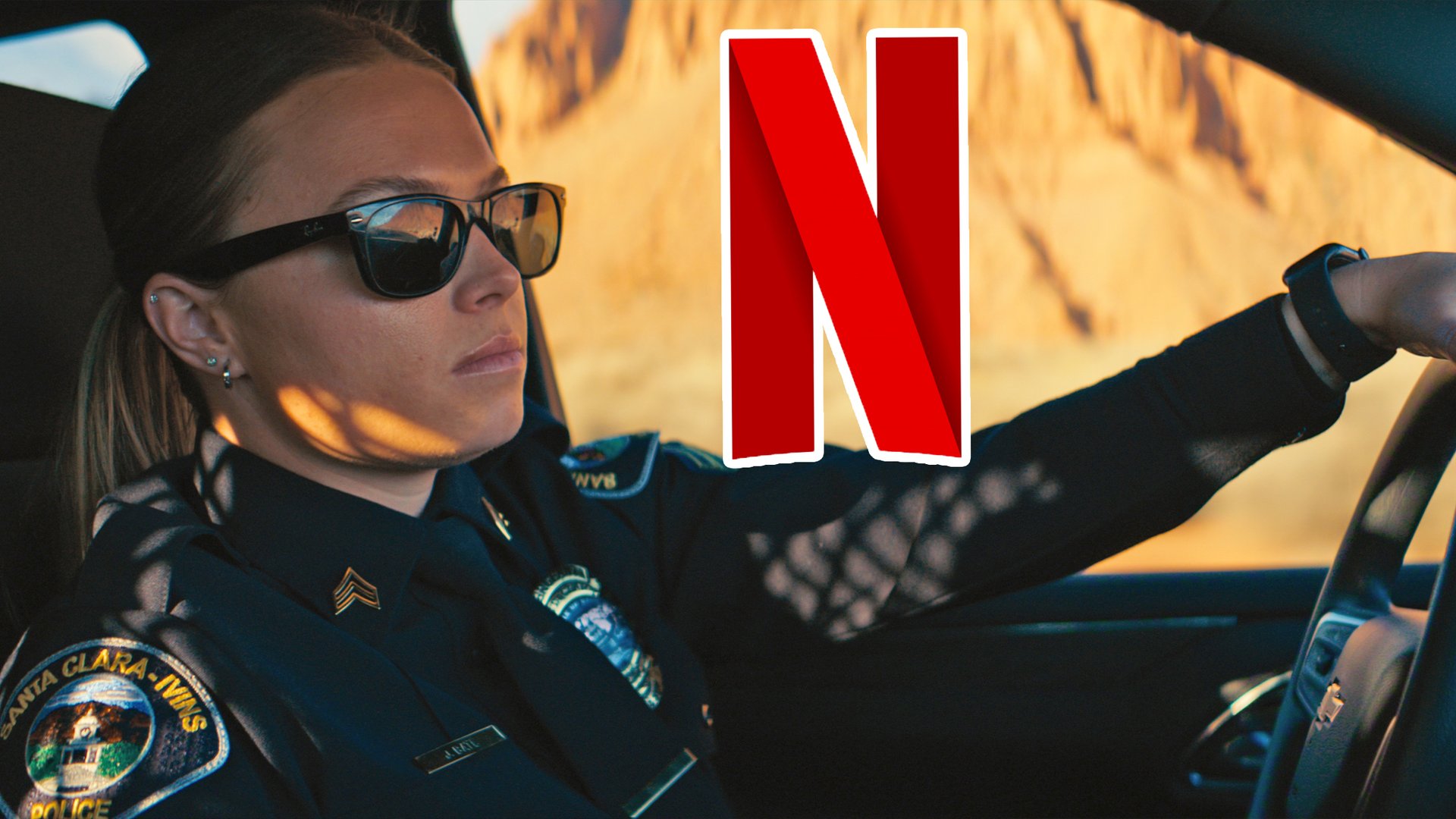 „Erschütternd“: Neuer Netflix-Film schockiert das Publikum mit wahrer Horrorgeschichte