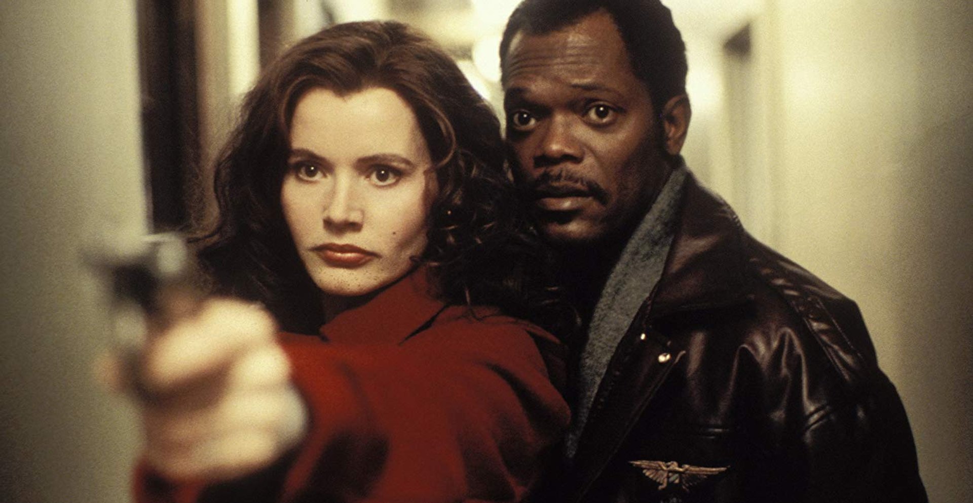 3b1a4ed82095b855650dd394d4 cmUgMTkyMCADYWIzYWQwYjUwM2Q=