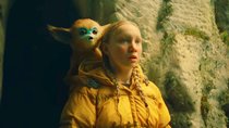 Für „Gremlins“-Fans: Putziger Trailer zum Fantasy-Abenteuer mit deutschem Nachwuchs-Star