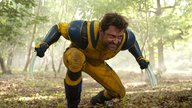 „Wolverine“-Quiz: Kannst du alle 15 Fragen zum Marvel-Superhelden beantworten?