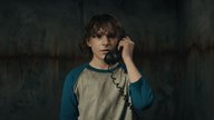 Neu bei Amazon im Abo: Horrorfilm von Stephen Kings Sohn sorgte 2021 für Furore