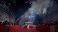 Neu im Stream und direkt auf Platz 1: Dieses Thriller-Meisterwerk wollen jetzt alle sehen 