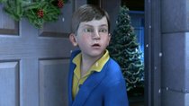 Dieser Film spaltet Weihnachtsfans: Zwischen gelungener Kinderbuchadaption und liebloser Animation