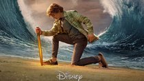 „Percy Jackson“ Staffel 3: Fantasy-Serie von Disney vorzeitig verlängert