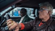 Heute im TV: Mit diesem grandiosen Krimi verabschiedete sich eine der größten Hollywood-Legenden überhaupt 