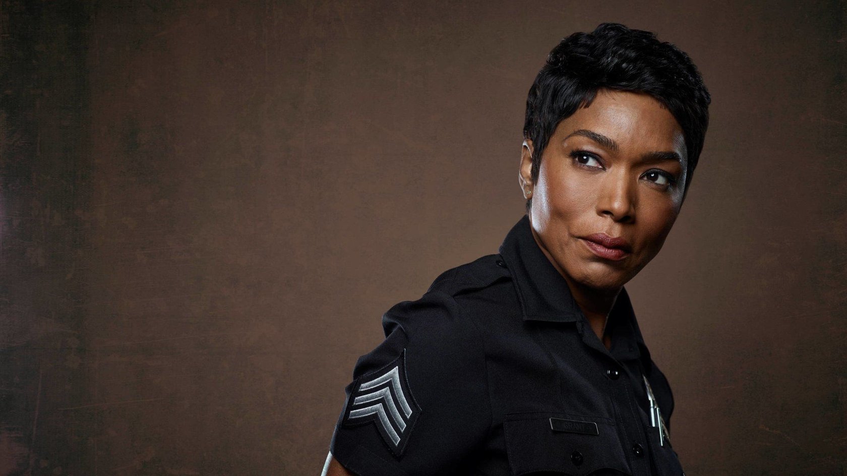 „9-1-1“ Staffel 7: Episodenguide – alle 10 Folgen ab sofort im Stream auf Disney+