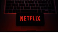 „Squid Game“ war erst der Anfang: Netflix macht Film-Klassiker zur aberwitzigen Show