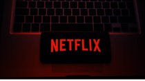 „Squid Game“ war erst der Anfang: Netflix macht Film-Klassiker zur aberwitzigen Show