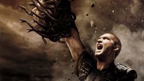 „Kampf der Titanen 3“:  Wird die Fantasy-Reihe fortgesetzt?