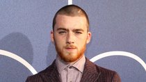 „Euphoria“-Star Angus Cloud verstorben: Darsteller war erst 25 Jahre alt