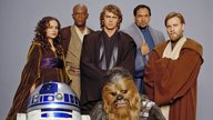 Technischer Patzer am „Star Wars“-Set: Hayden Christensen & Co. mussten Mehrarbeit leisten