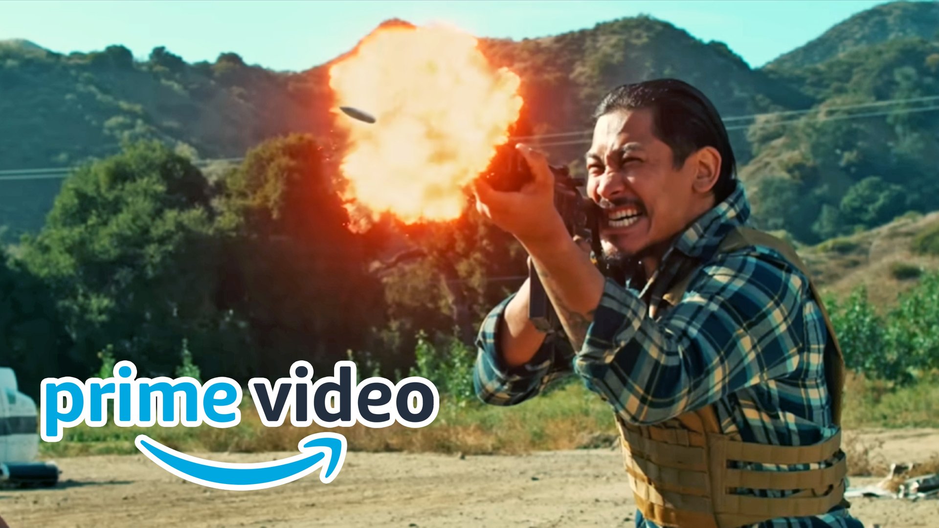 -Ein-Genre-Film-der-abliefert-In-diesem-neuen-Action-Abenteuer-geht-es-ziemlich-wuchtig-zur-Sache