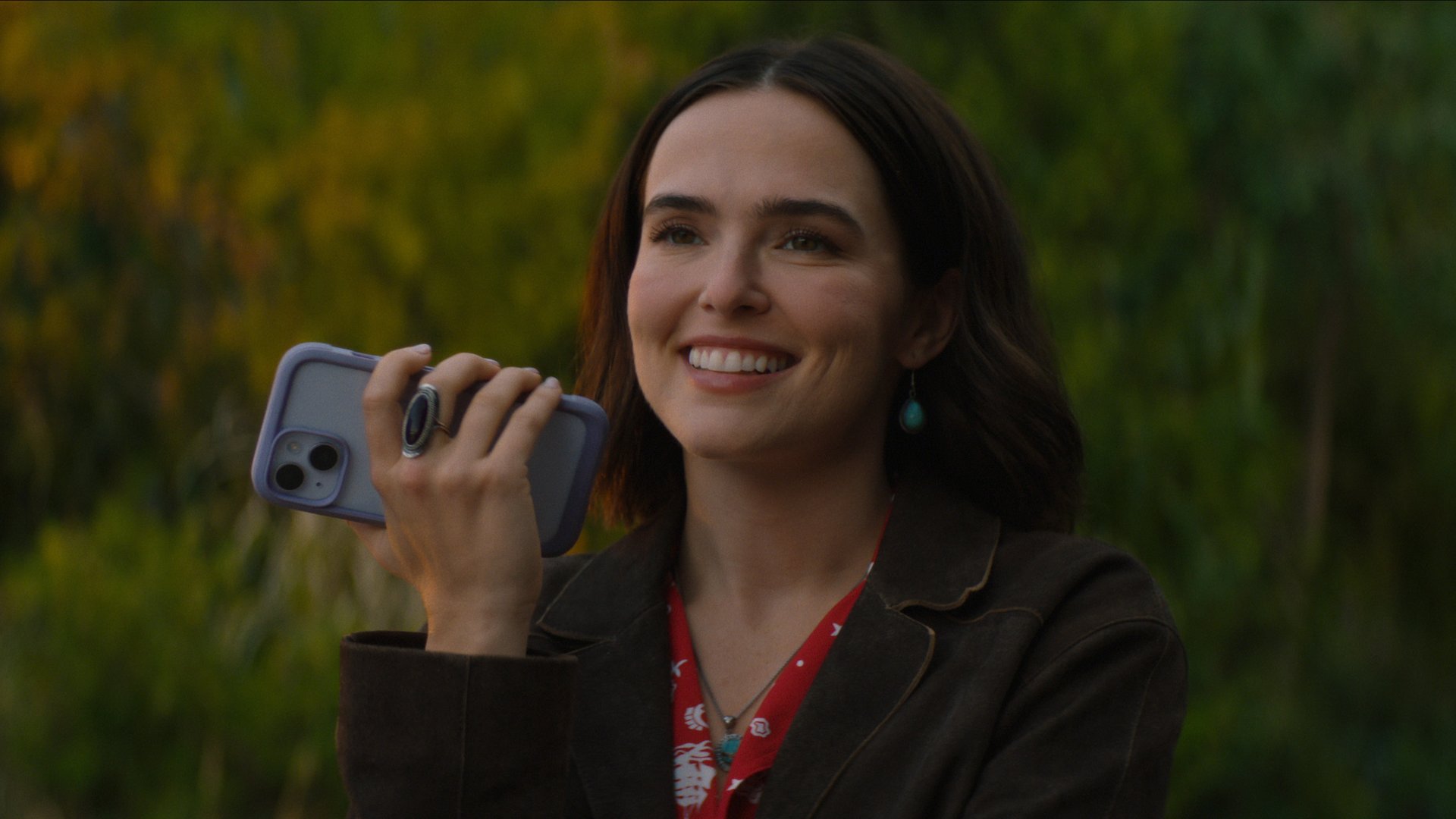 Voicemails-for-Isabelle